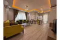 Apartamento 2 habitaciones 65 m² Konyaalti, Turquía