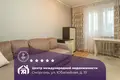 3 room apartment 68 m² Smarhon, Belarus