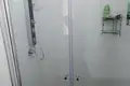 4 room apartment 119 m² in Ashkelon, Israel