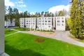 Mieszkanie 3 pokoi 76 m² Nokia, Finlandia