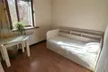 Квартира 4 комнаты 110 м² в Ташкенте, Узбекистан