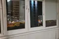 Wohnung 2 zimmer 47 m² Minsk, Belarus