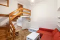 2 bedroom apartment 42 m² Madrid, Spain