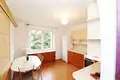 Appartement 1 chambre 4 020 m² Pologne, Pologne