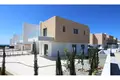 Villa 2 chambres 89 m² Yeroskipou, Chypre