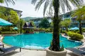 3 bedroom apartment 227 m² Sakhu, Thailand