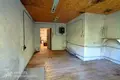 Oficina 286 m² en Stankava, Bielorrusia