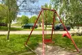 Wohnung 1 zimmer 32 m² Starobin, Belarus