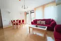 2 room apartment  Bulgaria, Bulgaria