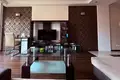 Квартира 2 комнаты 46 м² Познань, Польша