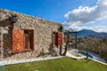Villa 4 pièces 200 m² Fethiye, Turquie