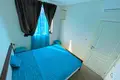 Wohnung 50 m² Sonnenstrand, Bulgarien