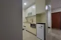 Квартира 1 спальня 48 м² в Бечичи, Черногория