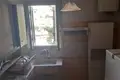 2 bedroom apartment 86 m² Greece, Greece