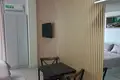 Estudio 1 habitación 24 m² Batumi, Georgia