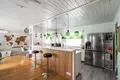 Дом 4 комнаты 119 м² Tyry, Финляндия