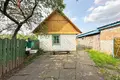 Dom 72 m² Smolewicze, Białoruś