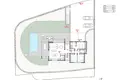 Вилла 4 комнаты 140 м² Сан-Мигель-де-Салинас, Испания