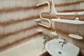 Mieszkanie 1 pokój 38 m² Mińsk, Białoruś