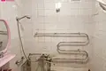 Apartamento 2 habitaciones 48 m² Kupiskis, Lituania