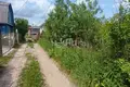Grundstück 400 m² Afonino, Russland