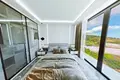 Wohnung 2 zimmer 50 m² Alanya, Türkei