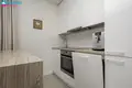 Wohnung 3 zimmer 66 m² Vilnius, Litauen