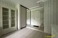 Appartement 2 chambres 40 m² Minsk, Bélarus