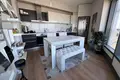 1 bedroom apartment , Turkey