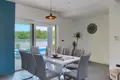 3 bedroom villa 174 m² Grad Pula, Croatia