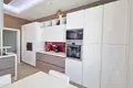 Villa 6 habitaciones 380 m² Grad Rijeka, Croacia