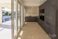 Wohnung 2 Schlafzimmer 73 m² Herceg Novi, Montenegro