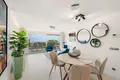 Mieszkanie 2 pokoi 90 m² Mijas, Hiszpania