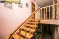 Maison 461 m² Astrasyckaharadocki sielski Saviet, Biélorussie