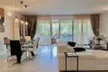 Appartement 3 chambres 190 m² Arona, Espagne