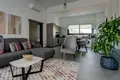 Квартира 2 спальни 109 м² Муниципалитет Germasogeia, Кипр