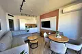 1 bedroom apartment 71 m² Sveti Vlas, Bulgaria