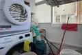 3 bedroom apartment 139 m² Fuengirola, Spain