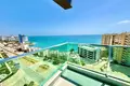 Apartamento 3 habitaciones 105 m² Mezitli, Turquía