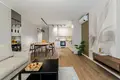 Apartamento 3 habitaciones 68 m² Poznan, Polonia