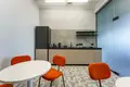 Büro 276 m² Moskau, Russland