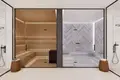 Mieszkanie 2 pokoi 53 m² Kumbor, Czarnogóra