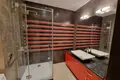 Apartamento 3 habitaciones 68 m² en Varsovia, Polonia