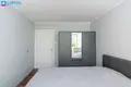 Apartamento 2 habitaciones 53 m² Kaunas, Lituania