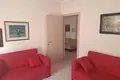 3 bedroom apartment 86 m² Central Macedonia, Greece