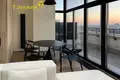 Wohnung 3 zimmer 97 m² Minsk, Belarus