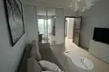 2 room apartment 49 m² in Warsaw, Poland