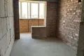 Apartamento 2 habitaciones 70 m² Odesa, Ucrania