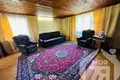 Casa 69 m² Maisiejeuscynski siel ski Saviet, Bielorrusia