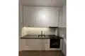1 bedroom apartment 83 m² Bashkia Durres, Albania